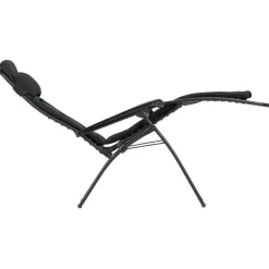 Lafuma Mobilier - RSX Clip AC Aircomfort - Campingstuhl