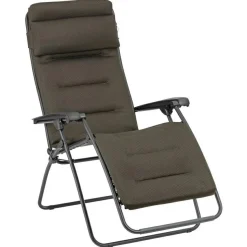 Lafuma Mobilier - RSX Clip AC Aircomfort - Campingstuhl