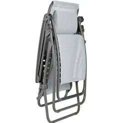 Lafuma Mobilier - RSXA Clip Batyline - Campingstuhl