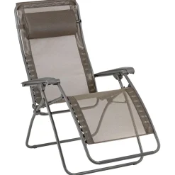 Lafuma Mobilier - RSXA Clip Batyline - Campingstuhl