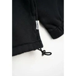 LAKOR - Halfzip Wall of Wonder Patch - Pullover