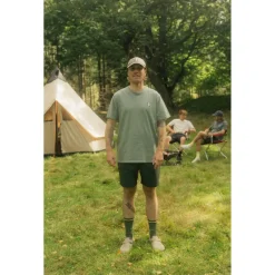 LAKOR - Mini Flipping The Bird T-Shirt - T-Shirt