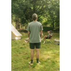 LAKOR - Mini Flipping The Bird T-Shirt - T-Shirt