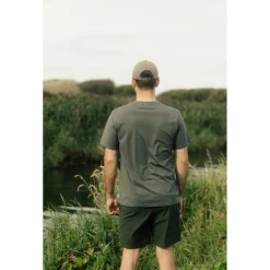 LAKOR - Slow Flow T-Shirt - T-Shirt