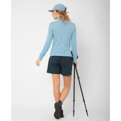 LaMunt - Women's Emy Light Full Zip Fleece - Fleecejacke