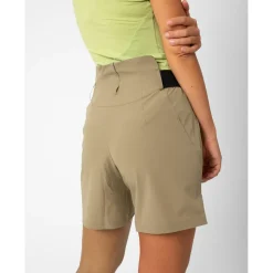 LaMunt - Women's Evi Trek Shorts - Shorts