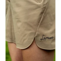 LaMunt - Women's Evi Trek Shorts - Shorts