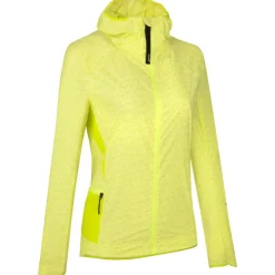 LaMunt - Women's Manuela Light Stretch Wind Jacket - Windjacke