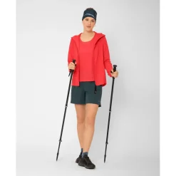 LaMunt - Women's Manuela Light Stretch Wind Jacket - Windjacke