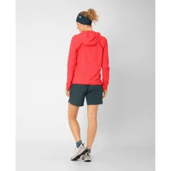 LaMunt - Women's Manuela Light Stretch Wind Jacket - Windjacke