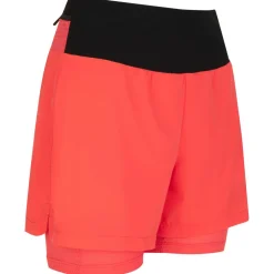 LaMunt - Women's Teresa Light 2In1 Shorts II - Shorts