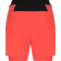 LaMunt - Women's Teresa Light 2In1 Shorts II - Shorts