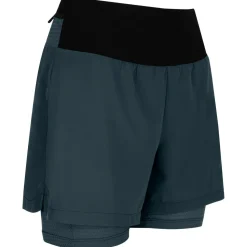 LaMunt - Women's Teresa Light 2In1 Shorts II - Shorts