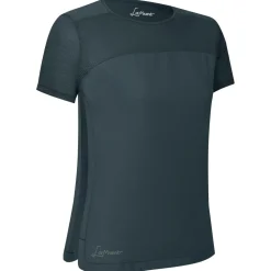 LaMunt - Women's Teresa Light S/S Tee II - Funktionsshirt
