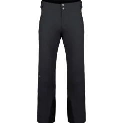 Lasse Kjus - Formula Pants - Skihose