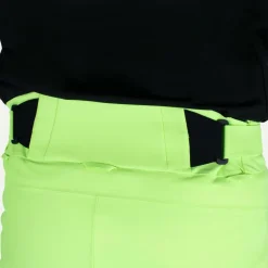 Lasse Kjus - Formula Pants - Skihose