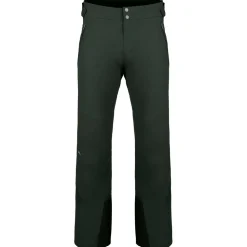 Lasse Kjus - Formula Pants - Skihose