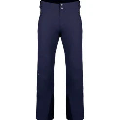 Lasse Kjus - Formula Pants - Skihose