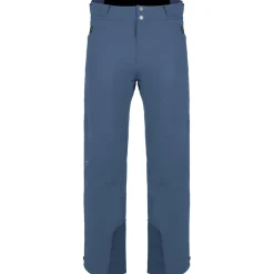 Lasse Kjus - Formula Pro Pants - Skihose