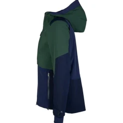 Lasse Kjus - Ligety HexAir Jacket - Skijacke