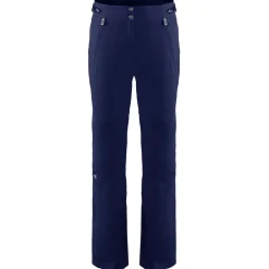 Lasse Kjus - Women's Formula Pants - Skihose