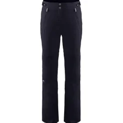 Lasse Kjus - Women's Formula Pants - Skihose