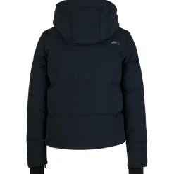 Lasse Kjus - Women's Twilight Jacket - Skijacke