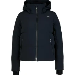 Lasse Kjus - Women's Twilight Jacket - Skijacke