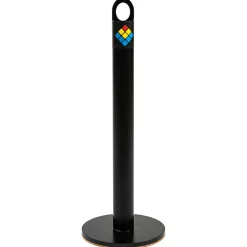 Lattice - Lifting Pin