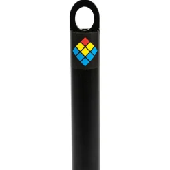 Lattice - Lifting Pin