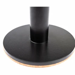 Lattice - Lifting Pin