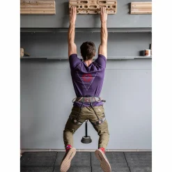 Lattice - Lifting Pin