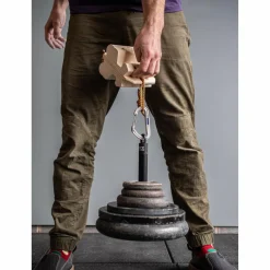 Lattice - Lifting Pin