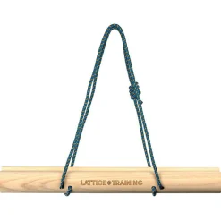 Lattice - Mega Bar - Trainingsboard