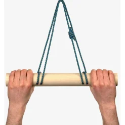 Lattice - Mega Bar - Trainingsboard