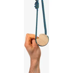 Lattice - Mega Bar - Trainingsboard