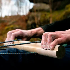 Lattice - Mega Bar - Trainingsboard