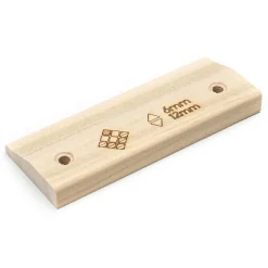 Lattice - Micros - Trainingsgriffe