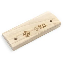 Lattice - Micros - Trainingsgriffe