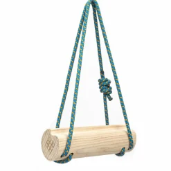 Lattice - Mini Bar - Trainingsgriff