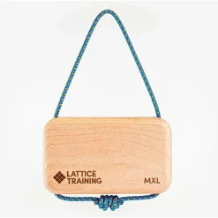 Lattice - MX Edge Lift - Trainingsleisten