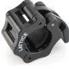 Lattice - Pin Grip