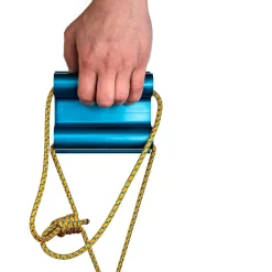 Lattice - Quad Block - Trainingsgriff