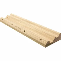 Lattice - Triple Rung - Trainingsboard