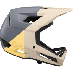 Lazer - Cage KinetiCore - Radhelm