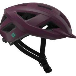 Lazer - Cerro KinetiCore - Radhelm