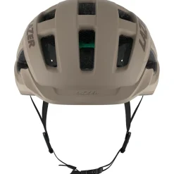 Lazer - Cerro KinetiCore - Radhelm