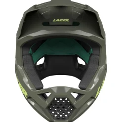 Lazer - Chase KinetiCore - Radhelm