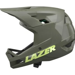 Lazer - Chase KinetiCore - Radhelm