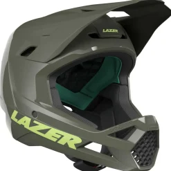 Lazer - Chase KinetiCore - Radhelm